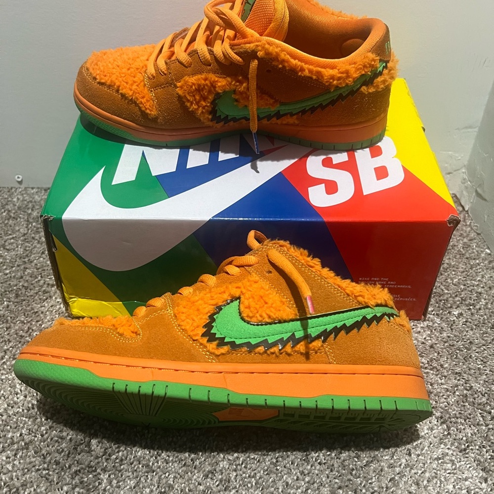 Just got them in and ready to sell!